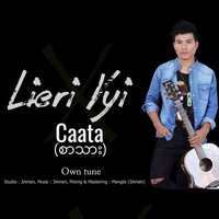 Caata - Lieri Vyi