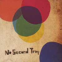 No Second Troy - Colors