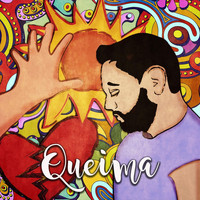 Wellington - Queima