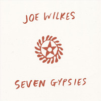 Joe Wilkes - Seven Gypsies