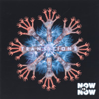 Now Is Now - Transitions