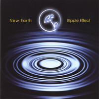New Earth - Ripple Effect
