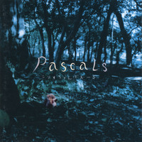 Pascals - Choristian Dior