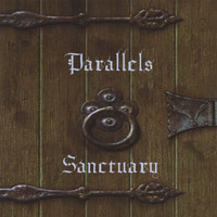 Parallels - Sanctuary