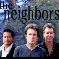 The Neighbors - Welcome the Neighbors
