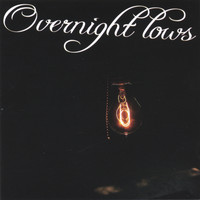 Overnight Lows - Overnight Lows