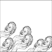 PARATA - Heads Heads Heads