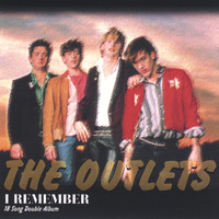 The Outlets - I Remember