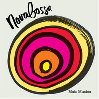 NovaBossa - Mais Musica
