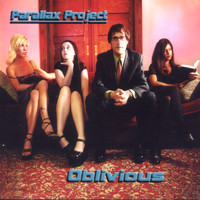 Parallax Project - Oblivious