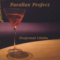 Parallax Project - Perpetual Limbo
