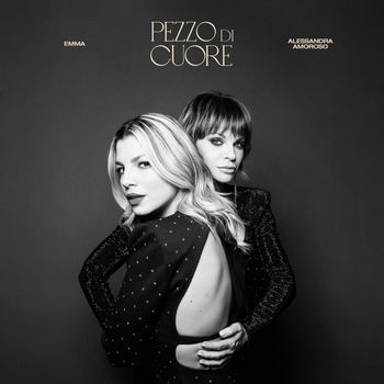 Emma - Pezzo Di Cuore