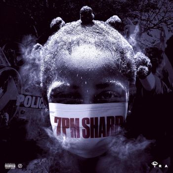 IRA - 7PM SHARP (Explicit)