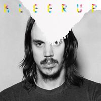 Kleerup - Kleerup (Deluxe Edition)