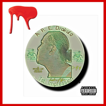 A.P.E. - 1st Impression (Explicit)
