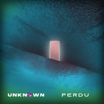 unknown - Perdu (Explicit)