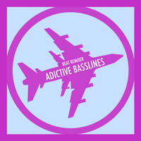 Beat Remixer - Adictive Basslines