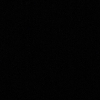 unknown - Millions Yet (Explicit)