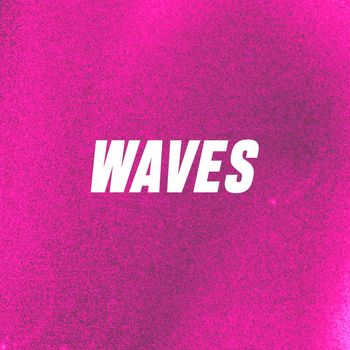 Various Artists / - Flexout Presents: Waves