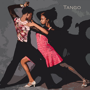 Harry Belafonte - Tango