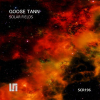 Goose Tann - Solar Fields