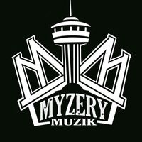 Myzery - Pocket Full Of Dreams (Explicit)