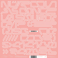 Nuron - La Source 02