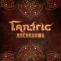 Tantric - Breakdown (Re-Recorded)
