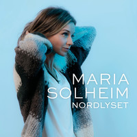 Maria Solheim - Nordlyset