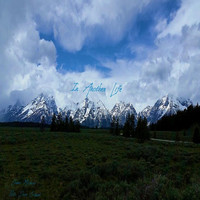James Michael - In Another Life (feat. Dave Gilmet)