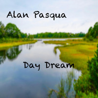 Alan Pasqua - Day Dream