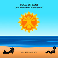 Luca Urbani - Poema onirico