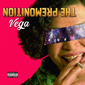 Vega - The Premonition (Explicit)