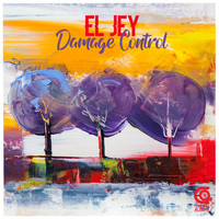 El Jey - Damage Control