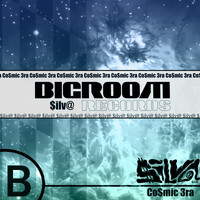 $ilv@ - Co$mic 3ra