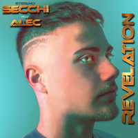 Stefano Secchi - Revelation