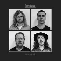 Lowline - Run Loud