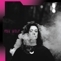 Aby Wolf - Call the Rocks