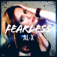 AL-X - Fearless