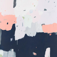 Albion Place - Soft Karma