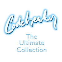 Codebreaker - The Ultimate Collection
