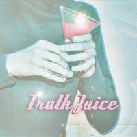 Ostrich - Truth Juice