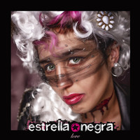 Estrella Negra - Love