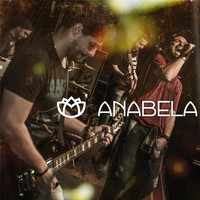 Anabela - Assombração