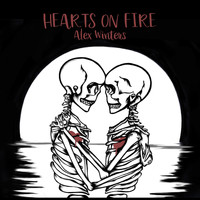 Alex Winters - Hearts on Fire