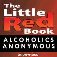 Aa - The Little Red Book