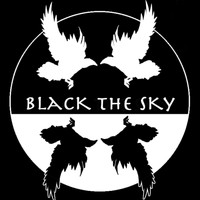 Black the Sky - Soul Savior