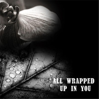 Antiquity - All Wrapped up in You
