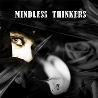 Antiquity - Mindless Thinkers