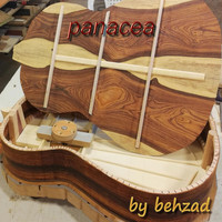 Behzad - Panacea